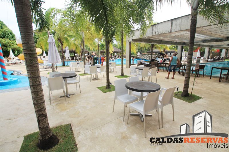 Foto LE JARDIN SUITES